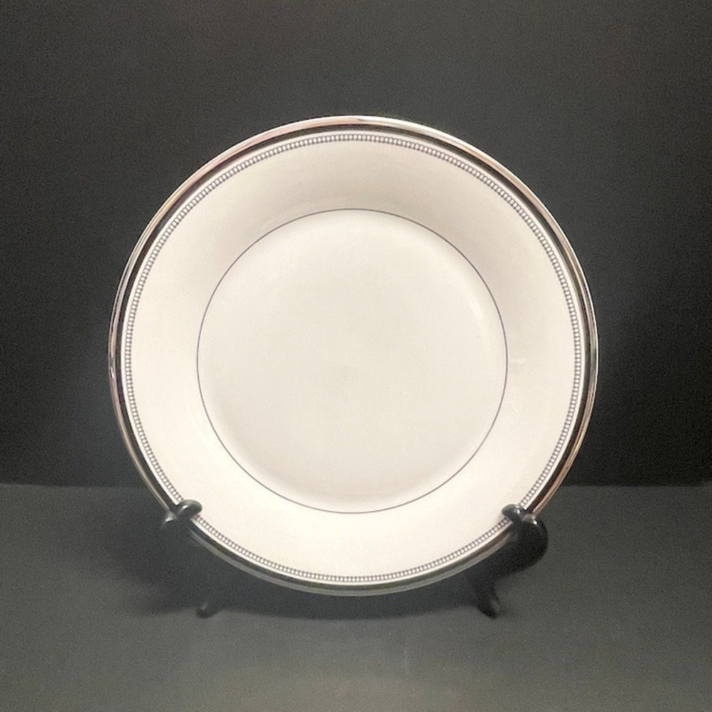 Vintage Royal Doulton Sarabande H5023 Replacement Dinner Plate